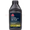 MILLERS OILS Racing Brake Fluid 300 plus 500 ml MI 58240 MILLERS OILS Racing Brake Fluid 300 plus 500 ml MI 58240