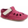 Baby Bare Shoes sandále/papuče Baby Bare IO Waterlily Baby Bare Shoes sandále/papuče Baby Bare IO Waterlily