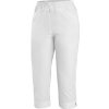 Nohavice CXS AMY Nohavice CXS AMY