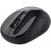 TRUST Bezdrátová Myš BASICS Wireless Mouse 24658 TRUST Bezdrátová Myš BASICS Wireless Mouse 24658