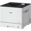 Canon I-SENSYS LBP722CDW Canon I-SENSYS LBP722CDW