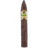OLIVA MASTER BLENDS 3 TORPEDO (1ks) OLIVA MASTER BLENDS 3 TORPEDO (1ks)