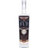 BVD Pivovica 45% 0,5 l (čistá fľaša) BVD Pivovica 45% 0,5 l (čistá fľaša)