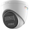 DS-2CD1327G3-LIU(2.8mm) 2MPx IP turret kamera, ColorVu DS-2CD1327G3-LIU(2.8mm) 2MPx IP turret kamera, ColorVu