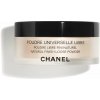 Chanel Sypký púder pre prirodzene matný vzhľad Poudre Universelle Libre (Natural Finish Loose Powder) 30 g 20 Clair Chanel Sypký púder pre prirodzene matný vzhľad Poudre Universelle Libre (Natural Finish Loose Powder) 30 g 20 Clair