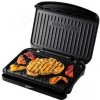 George Foreman 25810-56 George Foreman 25810-56