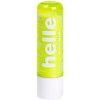 Helle Active Care balzam na pery Aloe Vera SPF20 3,7 g Helle Active Care balzam na pery Aloe Vera SPF20 3,7 g