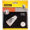 Stanley STA38137-XJ