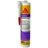 Sika SikaMur InjectoCream-100 (432791) 300 ml (kartuša) 103322519 Sika SikaMur InjectoCream-100 (432791) 300 ml (kartuša) 103322519