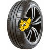 Falken ZE-310 Ziex Ecorun 195/60 R16 89V Falken ZE-310 Ziex Ecorun 195/60 R16 89V