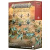 GW Warhammer: Age of Sigmar: Spearhead Sylvaneth Spitewing Flight