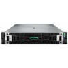 Hewlett Packard Enterprise server P81785-425 Intel® Xeon Gold 5515+ 64 GB RAM 480 GB SSD P81785-425; P81785-425 Hewlett Packard Enterprise server P81785-425 Intel® Xeon Gold 5515+ 64 GB RAM 480 GB SSD P81785-425; P81785-425