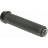 ERGON gripy GFR1 Factory Frozen stealth ERGON gripy GFR1 Factory Frozen stealth