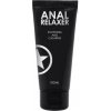 Ouch! Anal Relaxer 100 ml