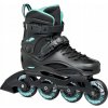 Kolieskové korčule Rollerblade RB 80 W čierne/svetlomodré 2024 39 Kolieskové korčule Rollerblade RB 80 W čierne/svetlomodré 2024 39