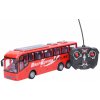 Autobus RC na diaľkové ovládanie 32 cm Autobus RC na diaľkové ovládanie 32 cm