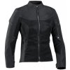 IXON Fresh Lady Veľkosť: M IXON Fresh Lady Veľkosť: M