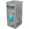 Bolero Classic Drink Mix Exotic 12 x 9 g Bolero Classic Drink Mix Exotic 12 x 9 g