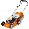 STIHL RM 248