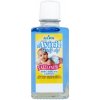 Alpa Aviril detský olej s azulénom 50ml Alpa Aviril detský olej s azulénom 50ml