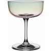 Villeroy & Boch Pohár na šampanské 0,10 l, 2 ks Pearl Like Villeroy & Boch Pohár na šampanské 0,10 l, 2 ks Pearl Like