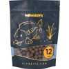 Mikbaits Boilies Mirabel Púpava 300g 12mm Mikbaits Boilies Mirabel Púpava 300g 12mm