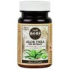 Canvit BARF Aloe Vera Gel Extract 40g Canvit BARF Aloe Vera Gel Extract 40g