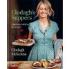 Clodagh's Suppers Clodagh's Suppers