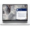 Dell Pro 16 Plus PB16250/U5-235U/32GB/512 GB SSD/16 Dell Pro 16 Plus PB16250/U5-235U/32GB/512 GB SSD/16