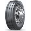 Hankook AL50 315/80 R22.5 156L