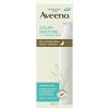 Ihneď k odberu - Aveeno Calm + Restore rehydratační noční krém 50 ml Ihneď k odberu - Aveeno Calm + Restore rehydratační noční krém 50 ml