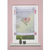Home Wohnideen rímska roleta 93033 AMORE 2307 ruzova 130x45 cm (v x s)