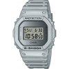 Casio DW-5600FF-8ER G-Shock Origin 43mm 20ATM Casio DW-5600FF-8ER G-Shock Origin 43mm 20ATM