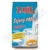 Mogador Sójový nápoj Zajíc Plus sáček 350 g Mogador Sójový nápoj Zajíc Plus sáček 350 g
