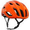 KASK Cyklistická prilba - MOJITO3 WG11 - oranžová (50–56 cm) KASK Cyklistická prilba - MOJITO3 WG11 - oranžová (50–56 cm)