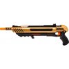 Brokovnica na hmyz Bug-A-Salt Gold Digger Fiber Optic 3.0 Brokovnica na hmyz Bug-A-Salt Gold Digger Fiber Optic 3.0