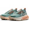Nike ZEGAMA 2 W FD5191-008 Nike ZEGAMA 2 W FD5191-008