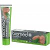 Biomed Gum Health Bio prírodná zubná pasta na zapálené ďasná (100g) Biomed Gum Health Bio prírodná zubná pasta na zapálené ďasná (100g)