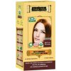 Indus Valley Henna Hair Colour Hazelnut Brown - 120 g Indus Valley Henna Hair Colour Hazelnut Brown - 120 g