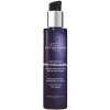 Institut Esthederm Intensive 30 ml