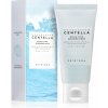 SKIN1004 Madagascar Centella Hyalu-Cica Sleeping Pack maska na noc pre vypnutie pleti 30 ml SKIN1004 Madagascar Centella Hyalu-Cica Sleeping Pack maska na noc pre vypnutie pleti 30 ml