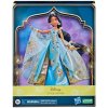 Hasbro Disney Luxusná zberateľská princezná Jasmine 30. výročie (hF5001) Hasbro Disney Luxusná zberateľská princezná Jasmine 30. výročie (hF5001)