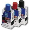 Coloris Pečiatková farba STK modrá 28 ml Coloris Pečiatková farba STK modrá 28 ml