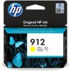 HP 3YL79AE - originálny HP 3YL79AE - originálny
