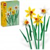 LEGO 40747 Narcisy LEGO 40747 Narcisy