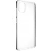 Púzdro FIXED Skin Samsung Galaxy A51 FIXTCC-483 čiré Púzdro FIXED Skin Samsung Galaxy A51 FIXTCC-483 čiré