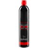 Nimrod Plynová fľaša Professional Performance Red Gas (500ml) Nimrod Plynová fľaša Professional Performance Red Gas (500ml)