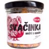 Maspro Morčacie desiata s kukuricou 130g 130g Maspro Morčacie desiata s kukuricou 130g 130g
