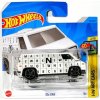Autíčko Hot Wheels 70S Van Autíčko Hot Wheels 70S Van