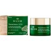 Nuxe Nuxuriance Ultra komplexný nočný krém 50 ml